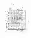 Fig. 08 - Stacked multi-chip integrated circuit package