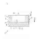Fig. 09 - Stacked multi-chip integrated circuit package