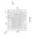 Fig. 17 - Stacked multi-chip integrated circuit package