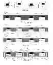 Fig. 03 - Two-sided-access extended wafer-level ball grid array (eWLB) package, assembly and method