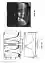 Fig. 05 - Thin film compositions and methods