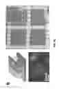 Fig. 08 - Thin film compositions and methods