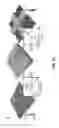 Fig. 09 - Thin film compositions and methods