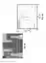 Fig. 10 - Thin film compositions and methods
