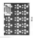 Fig. 13 - Thin film compositions and methods