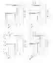 Fig. 03 - Semiconductor device having a self-forming barrier layer at via bottom