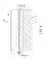 Fig. 02 - SEMICONDUCTOR STRUCTURE