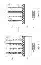 Fig. 04 - Multilayer line trimming