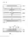 Fig. 02 - Package structure and method for manufacturing package structure