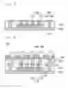 Fig. 03 - Package structure and method for manufacturing package structure