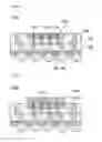 Fig. 05 - Package structure and method for manufacturing package structure