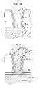 Fig. 04 - Multi-function and shielded 3D interconnects