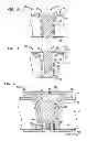Fig. 05 - Multi-function and shielded 3D interconnects