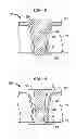 Fig. 07 - Multi-function and shielded 3D interconnects