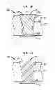 Fig. 08 - Multi-function and shielded 3D interconnects