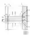 Fig. 03 - Semiconductor device