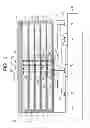 Fig. 04 - Semiconductor device