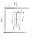 Fig. 05 - Semiconductor device