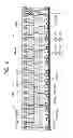 Fig. 09 - Semiconductor device