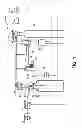 Fig. 02 - Carbonation device