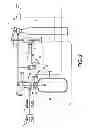 Fig. 03 - Carbonation device