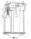 Fig. 04 - Carbonation device