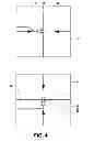 Fig. 05 - Carbonation device