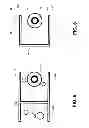 Fig. 09 - Carbonation device