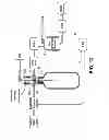Fig. 12 - Carbonation device