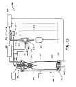 Fig. 13 - Carbonation device
