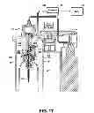 Fig. 17 - Carbonation device