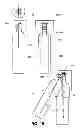 Fig. 20 - Carbonation device