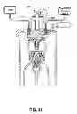 Fig. 22 - Carbonation device