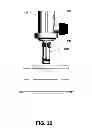 Fig. 23 - Carbonation device