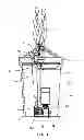 Fig. 02 - 3D BLAZE HUMIDIFIER
