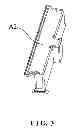 Fig. 04 - 3D BLAZE HUMIDIFIER