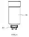 Fig. 05 - 3D BLAZE HUMIDIFIER