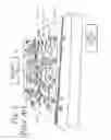 Fig. 03 - MOLD SCRAP SEPARATING APPARATUS AND METHOD OF USING THE APPARATUS