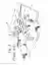 Fig. 04 - MOLD SCRAP SEPARATING APPARATUS AND METHOD OF USING THE APPARATUS