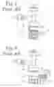Fig. 05 - MOLD SCRAP SEPARATING APPARATUS AND METHOD OF USING THE APPARATUS