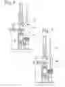 Fig. 06 - MOLD SCRAP SEPARATING APPARATUS AND METHOD OF USING THE APPARATUS