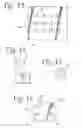 Fig. 09 - MOLD SCRAP SEPARATING APPARATUS AND METHOD OF USING THE APPARATUS