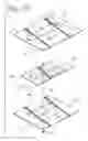 Fig. 10 - MOLD SCRAP SEPARATING APPARATUS AND METHOD OF USING THE APPARATUS