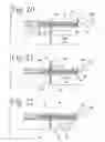 Fig. 12 - MOLD SCRAP SEPARATING APPARATUS AND METHOD OF USING THE APPARATUS