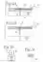 Fig. 13 - MOLD SCRAP SEPARATING APPARATUS AND METHOD OF USING THE APPARATUS