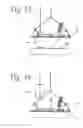 Fig. 16 - MOLD SCRAP SEPARATING APPARATUS AND METHOD OF USING THE APPARATUS
