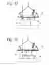 Fig. 17 - MOLD SCRAP SEPARATING APPARATUS AND METHOD OF USING THE APPARATUS