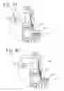 Fig. 19 - MOLD SCRAP SEPARATING APPARATUS AND METHOD OF USING THE APPARATUS