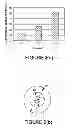 Fig. 03 - COMPOSITE ARTICLE WITH COOLANT CHANNELS AND TOOL FABRICATION METHOD