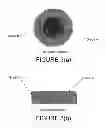 Fig. 04 - COMPOSITE ARTICLE WITH COOLANT CHANNELS AND TOOL FABRICATION METHOD